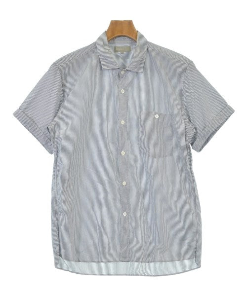 MARGARET HOWELL เสื้อลำลอง