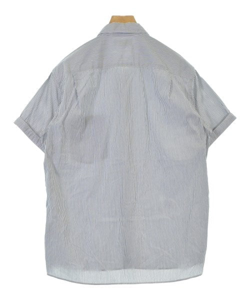 MARGARET HOWELL เสื้อลำลอง