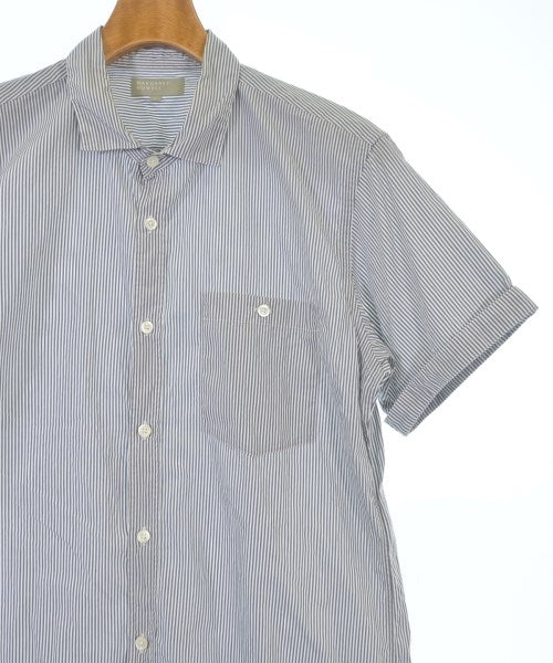 MARGARET HOWELL เสื้อลำลอง