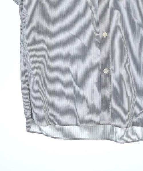 MARGARET HOWELL เสื้อลำลอง