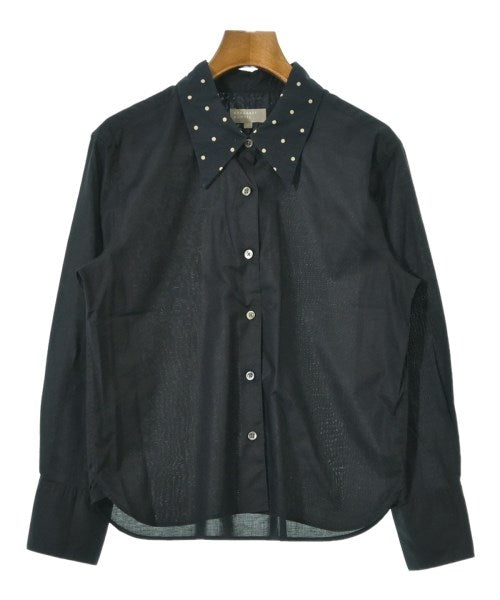 MARGARET HOWELL เสื้อลำลอง