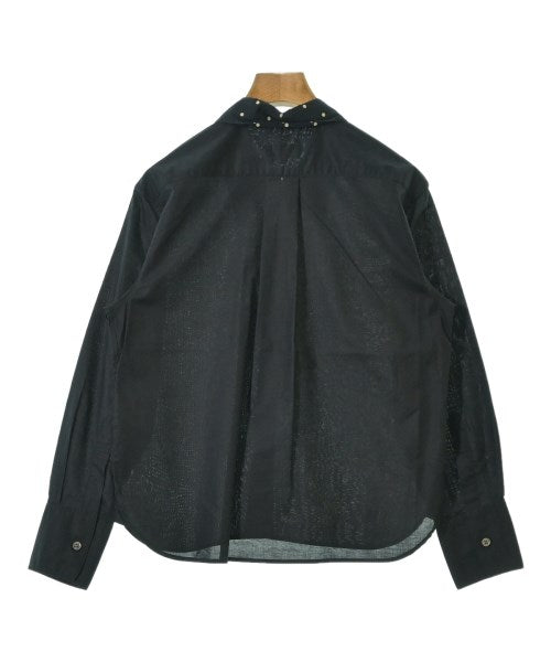 MARGARET HOWELL เสื้อลำลอง
