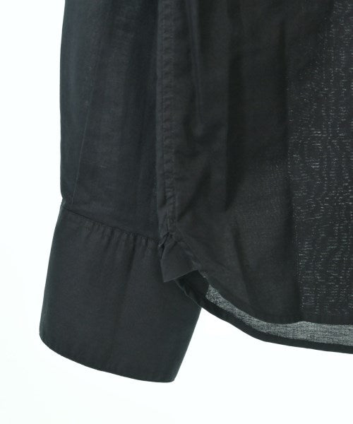 MARGARET HOWELL เสื้อลำลอง