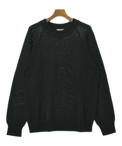 MARGARET HOWELL เสื้อกันหนาว