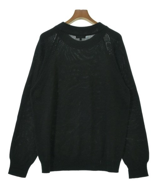 MARGARET HOWELL เสื้อกันหนาว