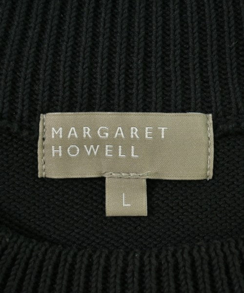 MARGARET HOWELL เสื้อกันหนาว