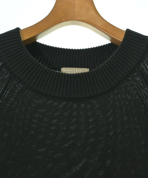 MARGARET HOWELL เสื้อกันหนาว