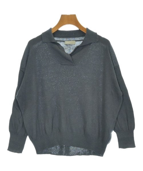 MARGARET HOWELL เสื้อกันหนาว