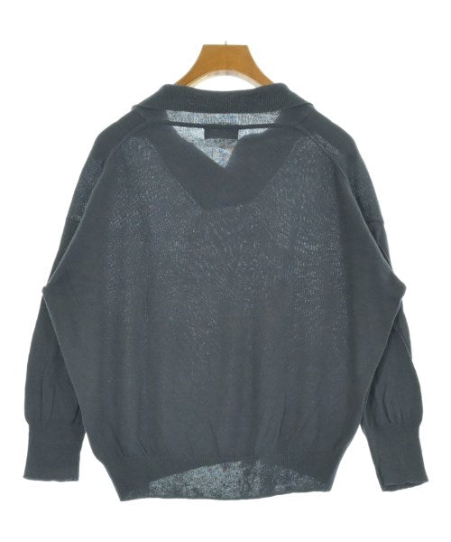 MARGARET HOWELL เสื้อกันหนาว