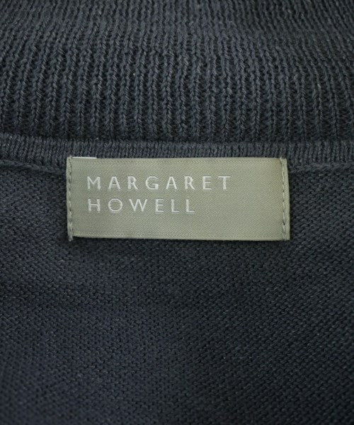 MARGARET HOWELL เสื้อกันหนาว