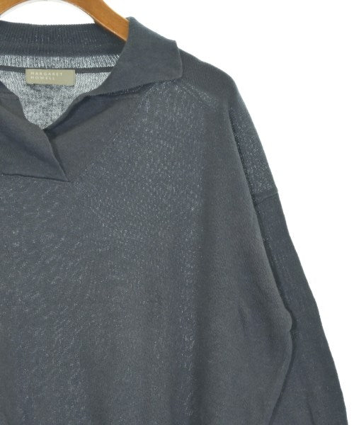 MARGARET HOWELL เสื้อกันหนาว