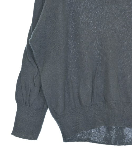 MARGARET HOWELL เสื้อกันหนาว