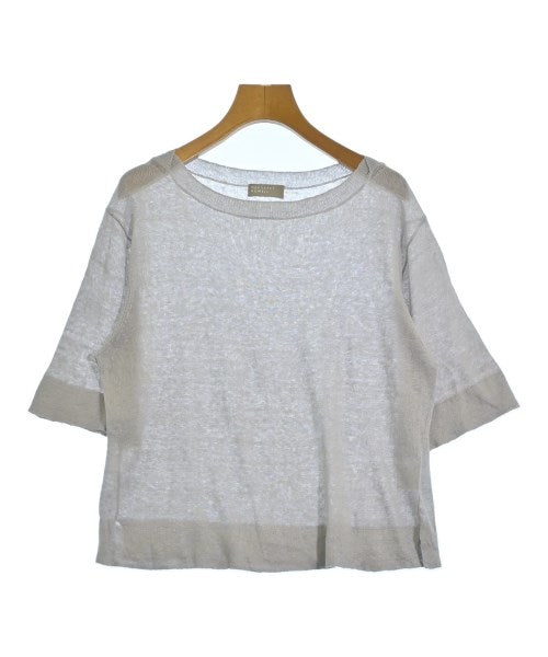 MARGARET HOWELL เสื้อกันหนาว