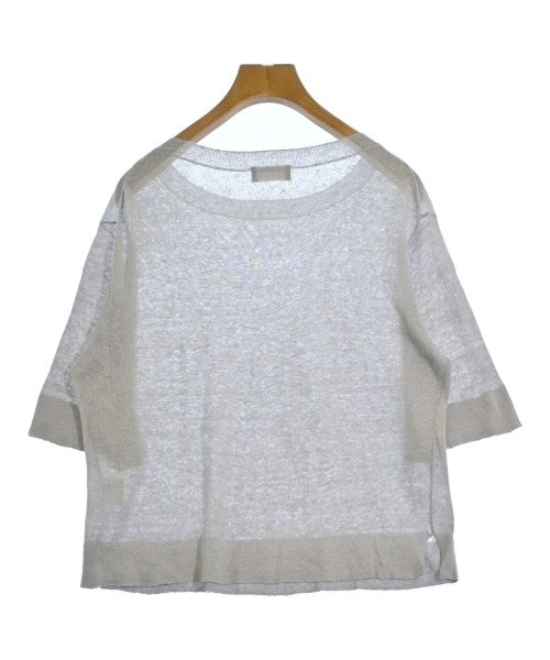 MARGARET HOWELL เสื้อกันหนาว