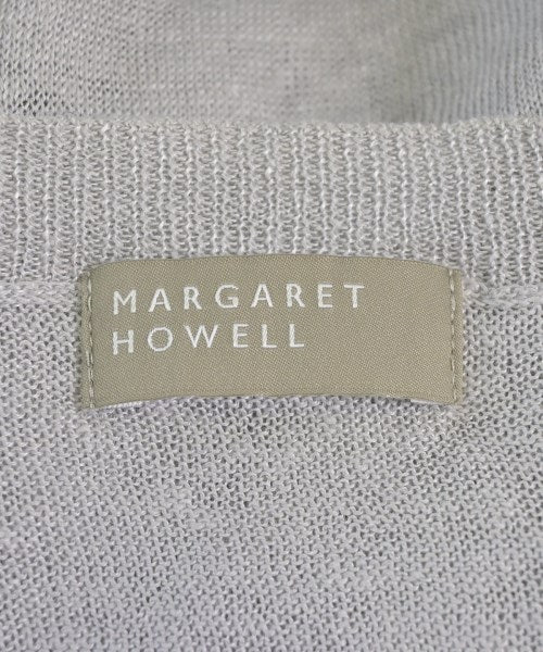 MARGARET HOWELL เสื้อกันหนาว