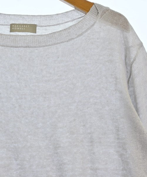 MARGARET HOWELL เสื้อกันหนาว