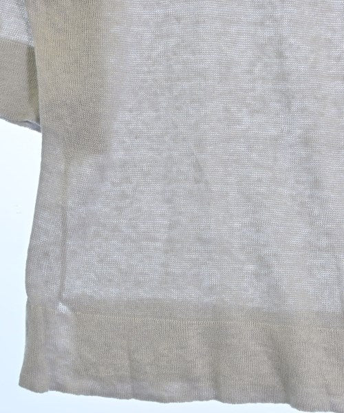 MARGARET HOWELL เสื้อกันหนาว