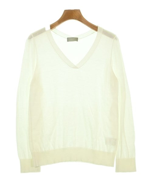 MARGARET HOWELL เสื้อกันหนาว