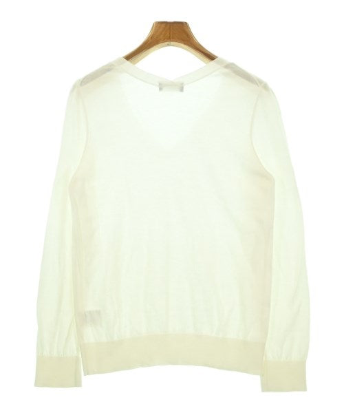 MARGARET HOWELL เสื้อกันหนาว