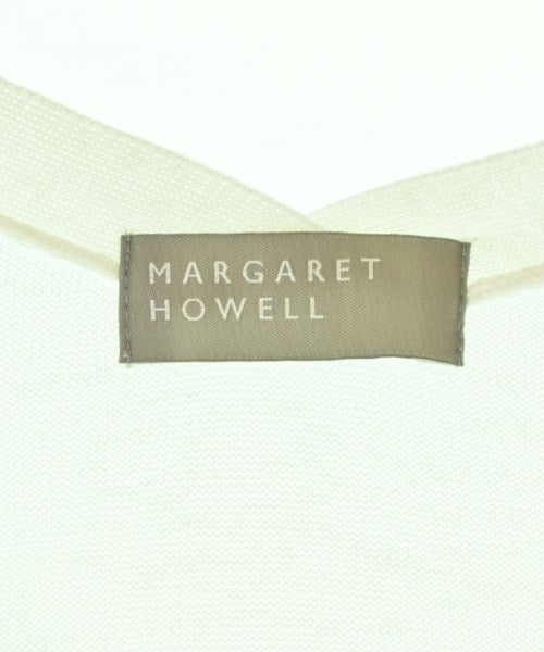 MARGARET HOWELL เสื้อกันหนาว