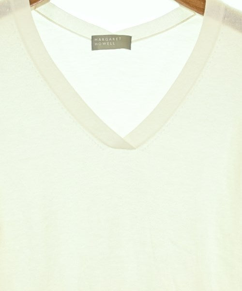 MARGARET HOWELL เสื้อกันหนาว