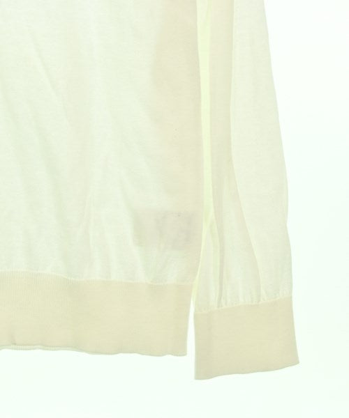 MARGARET HOWELL เสื้อกันหนาว