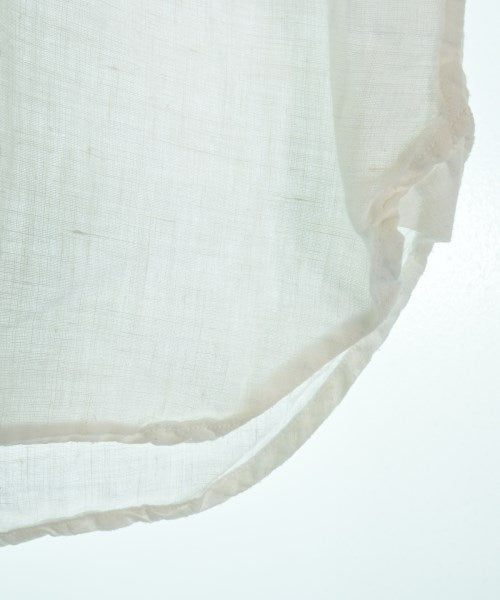 MARGARET HOWELL เสื้อลำลอง