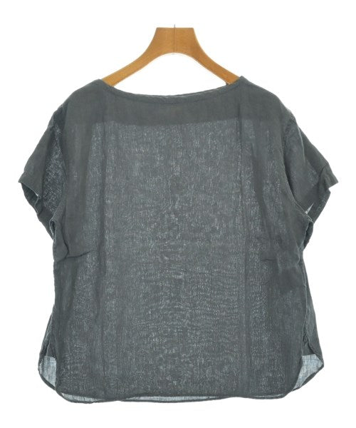 MARGARET HOWELL เสื้อสตรี