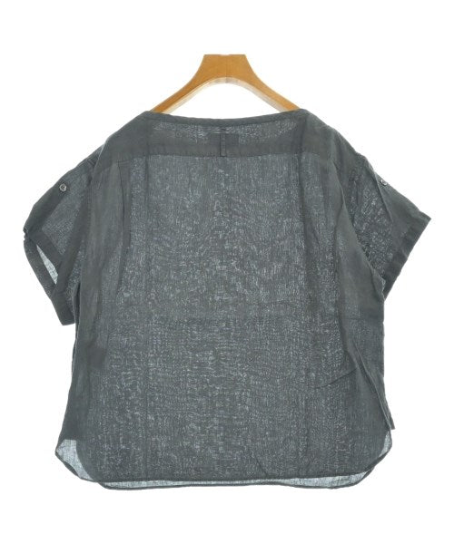 MARGARET HOWELL เสื้อสตรี