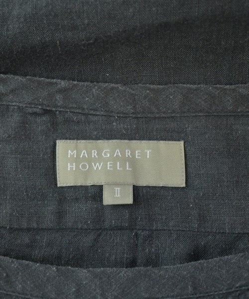 MARGARET HOWELL เสื้อสตรี