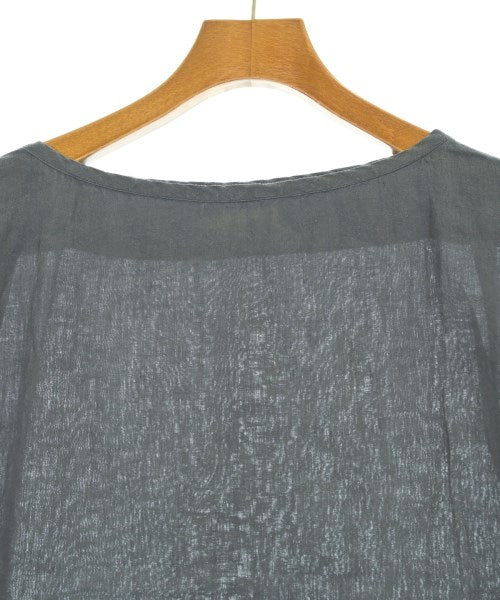 MARGARET HOWELL เสื้อสตรี