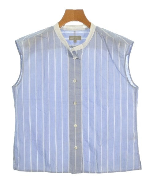 MARGARET HOWELL เสื้อสตรี