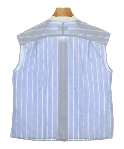 MARGARET HOWELL เสื้อสตรี