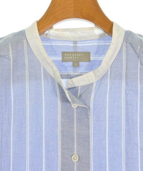 MARGARET HOWELL เสื้อสตรี