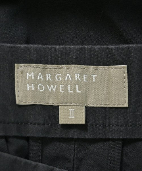 MARGARET HOWELL กางเกง อื่น