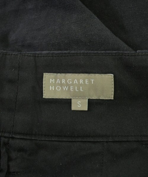 MARGARET HOWELL กางเกง อื่น