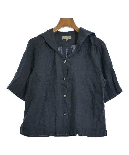 MARGARET HOWELL เสื้อลำลอง