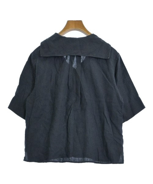 MARGARET HOWELL เสื้อลำลอง