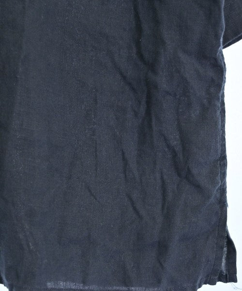 MARGARET HOWELL เสื้อลำลอง
