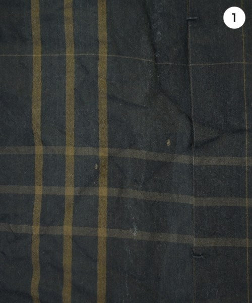 MARGARET HOWELL เสื้อลำลอง