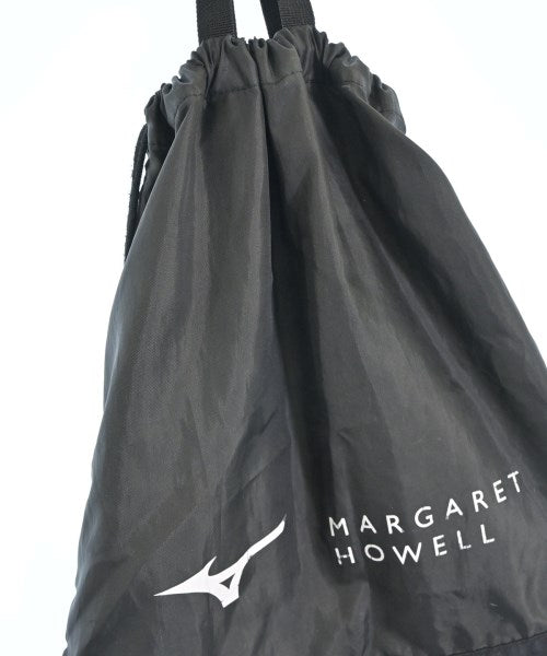 MARGARET HOWELL กระเป๋า อื่น
