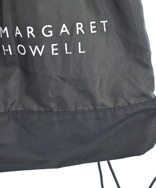 MARGARET HOWELL กระเป๋า อื่น