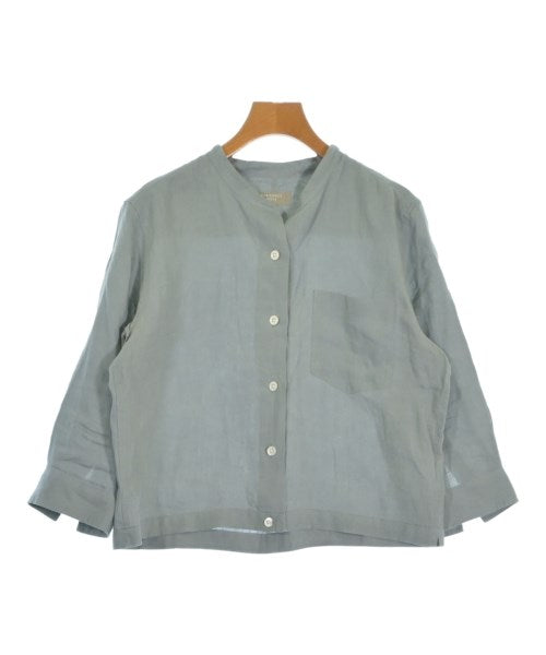 MARGARET HOWELL เสื้อลำลอง