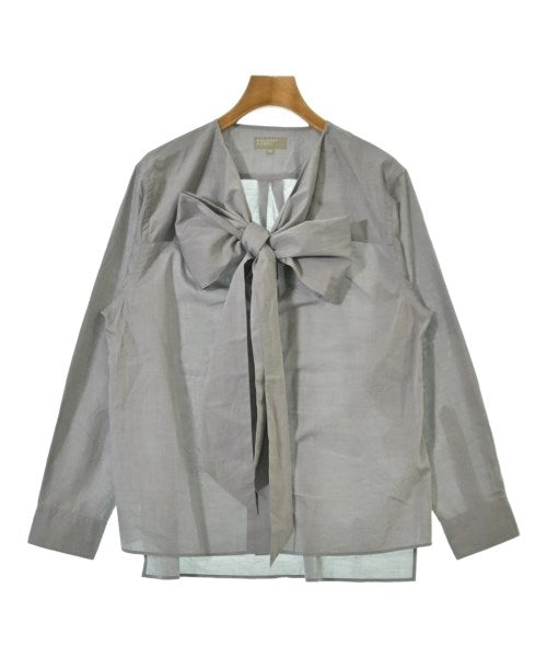 MARGARET HOWELL เสื้อลำลอง