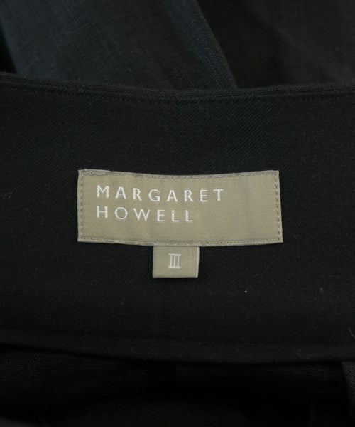 MARGARET HOWELL กระโปรงยาว/แม็กซี่ยาว