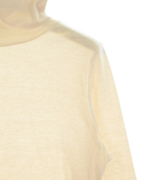 MARGARET HOWELL เสื้อยืด/เสื้อท็อปส์