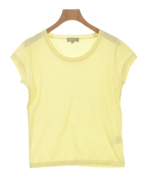 MARGARET HOWELL เสื้อยืด/เสื้อท็อปส์