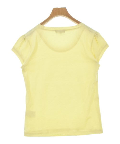 MARGARET HOWELL เสื้อยืด/เสื้อท็อปส์