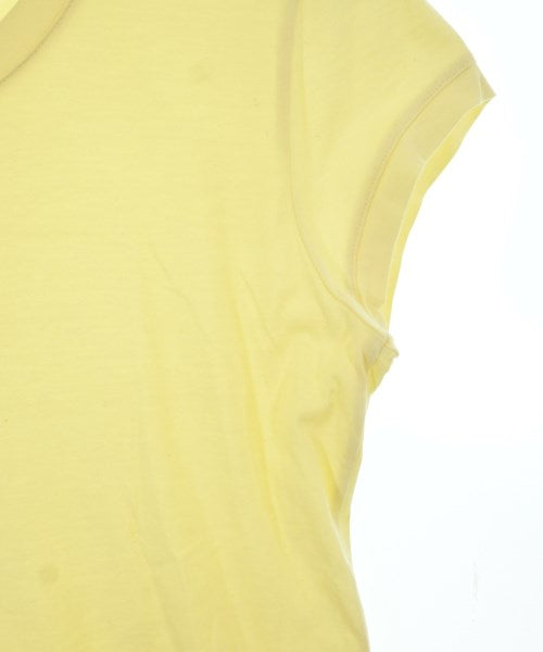 MARGARET HOWELL เสื้อยืด/เสื้อท็อปส์