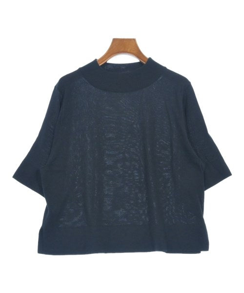 MARGARET HOWELL เสื้อกันหนาว